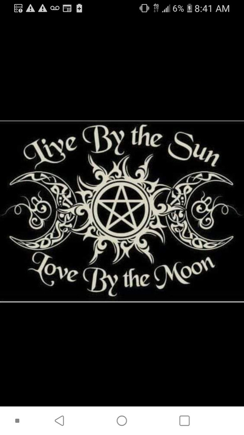 bighungbat8787 OnlyFans - Free Access to 32 Videos & 49 Photos Onlyfans Free Access