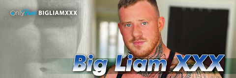 bigliamxxx OnlyFans - Free Access to 128 Videos & 171 Photos Onlyfans Free Access