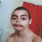 biglucas avatar