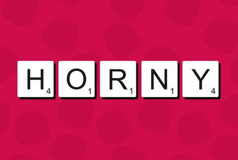 bigmanj OnlyFans - Free Access to 32 Videos & 74 Photos Onlyfans Free Access