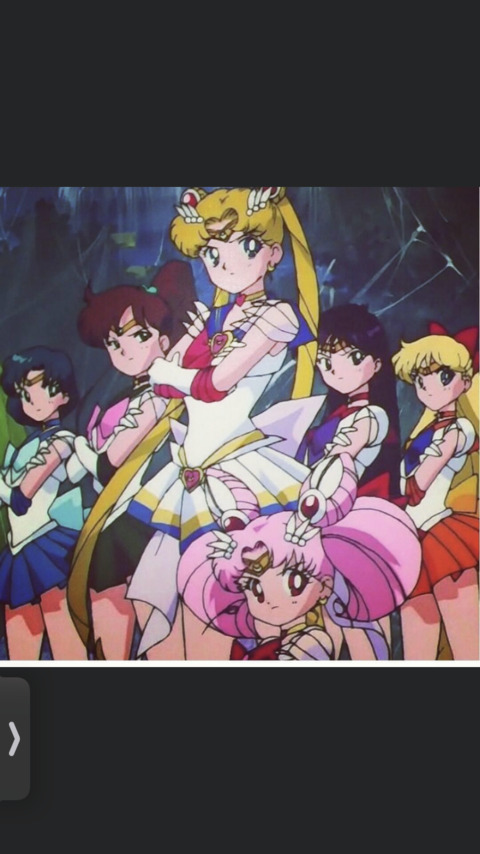 bigmfskrilla1017 OnlyFans - Free Access to 32 Videos & 49 Photos Onlyfans Free Access