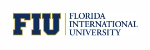 bigmoneyrob OnlyFans - Free Access to 32 Videos & 49 Photos Onlyfans Free Access