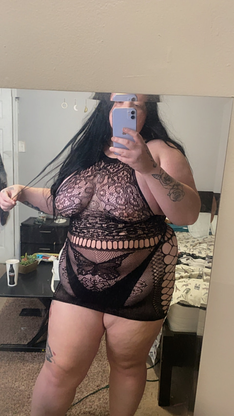 bignboujiee OnlyFans - Free Access to 199 Videos & 278 Photos Onlyfans Free Access