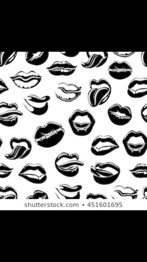 bigtittiebih OnlyFans - Free Access to 32 Videos & 77 Photos Onlyfans Free Access