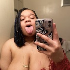 bigtittybubbles profile picture