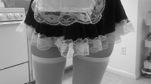 bigtittybumpkin OnlyFans - Free Access to 69 Videos & 183 Photos Onlyfans Free Access