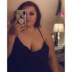 bigtittyloz avatar