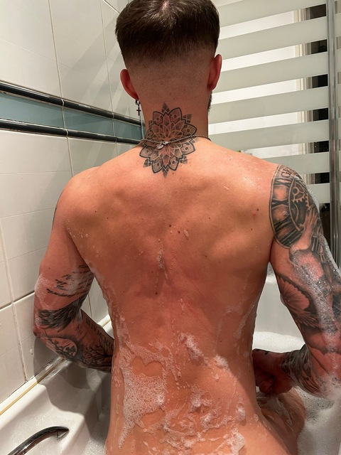 billyjoegrayyfree OnlyFans - Free Access to 32 Videos & 65 Photos Onlyfans Free Access