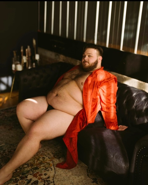 billykettler OnlyFans - Free Access to 61 Videos & 169 Photos Onlyfans Free Access