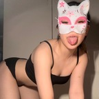 bimbobunnylux avatar