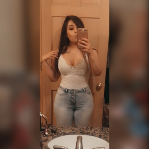 binkiebooties OnlyFans - Free Access to 88 Videos & 49 Photos Onlyfans Free Access