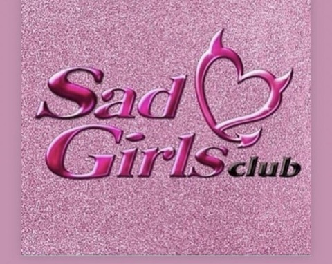 bisexual-shorty OnlyFans - Free Access to 32 Videos & 49 Photos Onlyfans Free Access