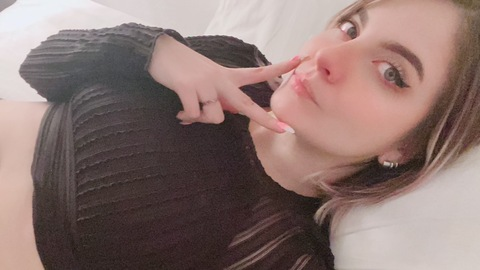 bitacora OnlyFans - Free Access to 86 Videos & 1285 Photos Onlyfans Free Access