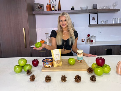 bitesbabe OnlyFans - Free Access to 32 Videos & 49 Photos Onlyfans Free Access