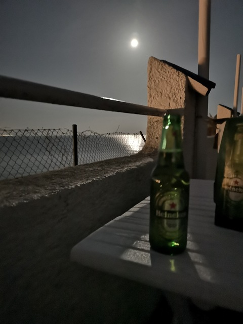 bittner OnlyFans - Free Access to 32 Videos & 49 Photos Onlyfans Free Access