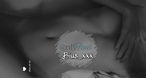 bius_xxx OnlyFans - Free Access to 32 Videos & 49 Photos Onlyfans Free Access