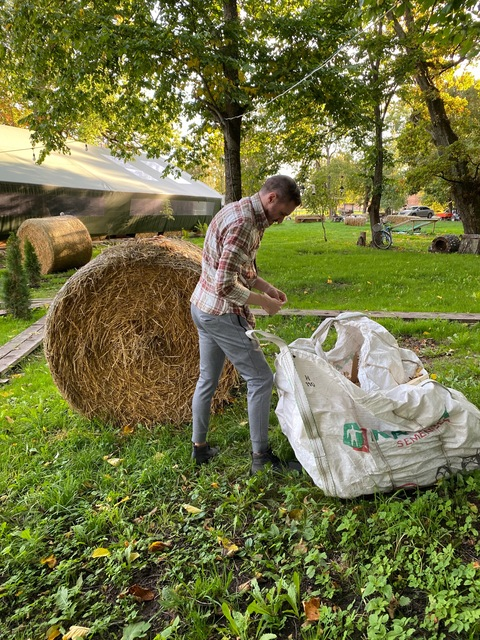 bjornalpha OnlyFans - Free Access to 32 Videos & 49 Photos Onlyfans Free Access