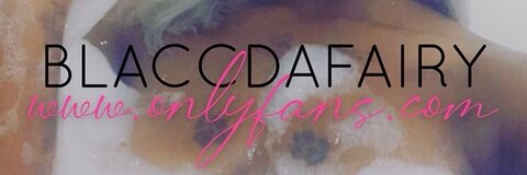 blaccdafairy OnlyFans - Free Access to 34 Videos & 49 Photos Onlyfans Free Access