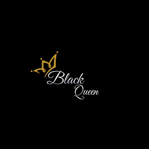black20queen OnlyFans - Free Access to 41 Videos & 83 Photos Onlyfans Free Access