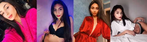 black_angel_0 OnlyFans - Free Access to 42 Videos & 459 Photos Onlyfans Free Access