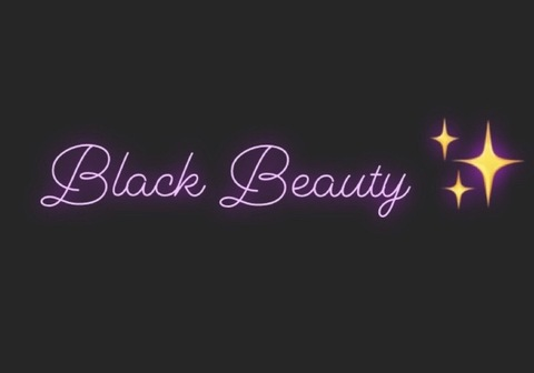 blackbeauties OnlyFans - Free Access to 32 Videos & 49 Photos Onlyfans Free Access