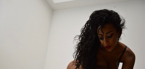 blackboobies OnlyFans - Free Access to 32 Videos & 49 Photos Onlyfans Free Access