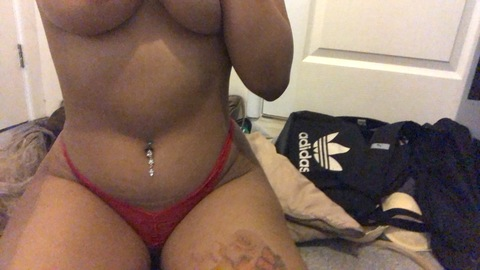 blackbootybarbie10 OnlyFans - Free Access to 32 Videos & 49 Photos Onlyfans Free Access