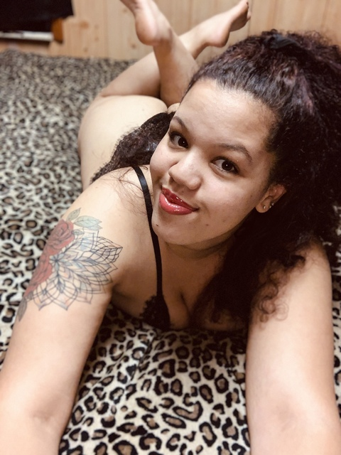 blacksugarx33 OnlyFans - Free Access to 32 Videos & 49 Photos Onlyfans Free Access