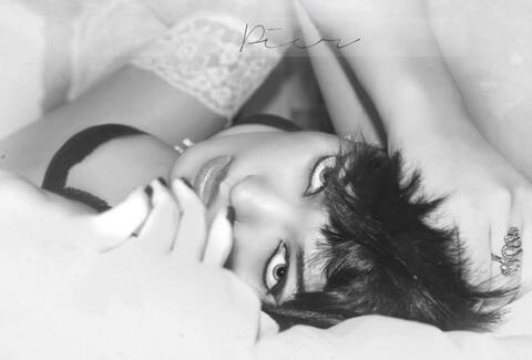 blacksunflower OnlyFans - Free Access to 32 Videos & 49 Photos Onlyfans Free Access