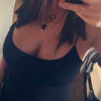 blairhotwife avatar