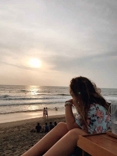 blairx OnlyFans - Free Access to 32 Videos & 49 Photos Onlyfans Free Access