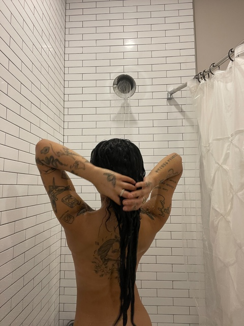 blakeel OnlyFans - Free Access to 32 Videos & 234 Photos Onlyfans Free Access