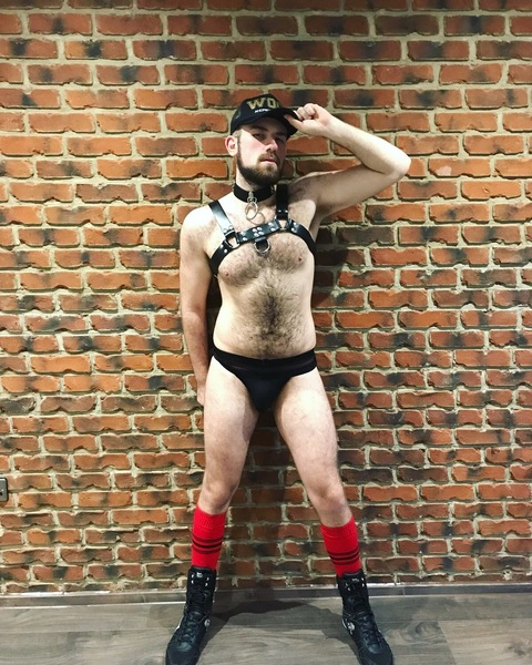 blakethevikinggamer OnlyFans - Free Access to 62 Videos & 49 Photos Onlyfans Free Access