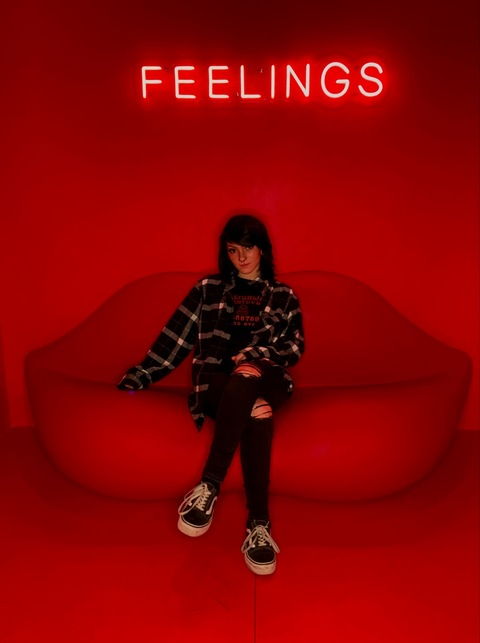 blazexgrayx OnlyFans - Free Access to 32 Videos & 49 Photos Onlyfans Free Access