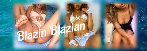 blazinblazian OnlyFans - Free Access to 377 Videos & 1442 Photos Onlyfans Free Access