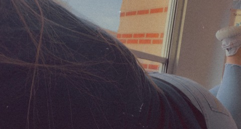 blazingbreeezy8 OnlyFans - Free Access to 32 Videos & 49 Photos Onlyfans Free Access