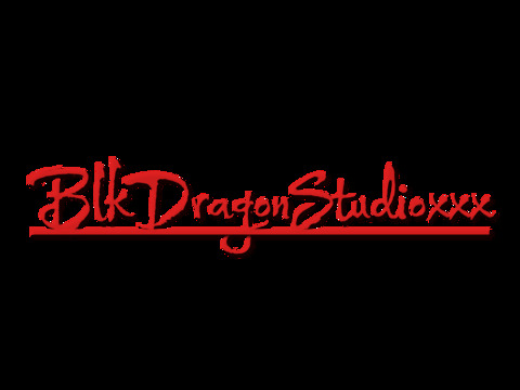 blkdragonstudioxxx OnlyFans - Free Access to 32 Videos & 49 Photos Onlyfans Free Access