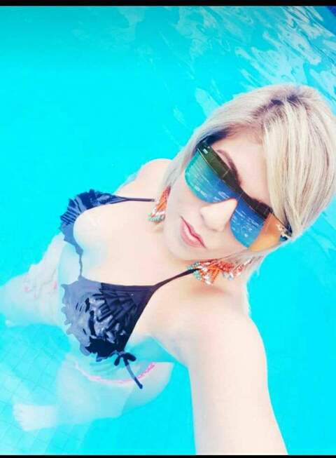 blondbarbie OnlyFans - Free Access to 32 Videos & 49 Photos Onlyfans Free Access