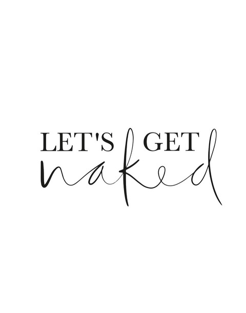 blonde_bombshellx OnlyFans - Free Access to 32 Videos & 49 Photos Onlyfans Free Access