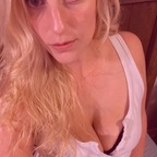 blondebrat69 profile picture