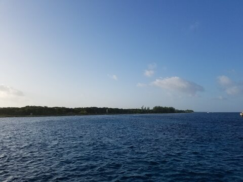 blondehoe OnlyFans - Free Access to 32 Videos & 53 Photos Onlyfans Free Access