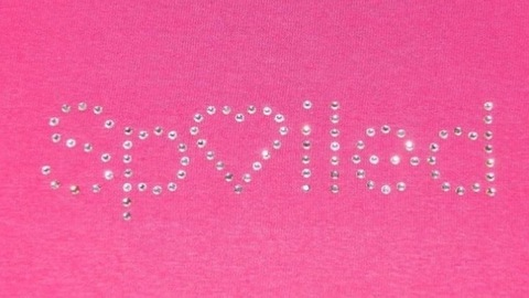 blondekiwi OnlyFans - Free Access to 32 Videos & 49 Photos Onlyfans Free Access