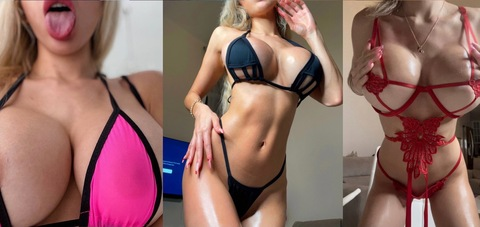 blondequeen18 OnlyFans - Free Access to 125 Videos & 309 Photos Onlyfans Free Access