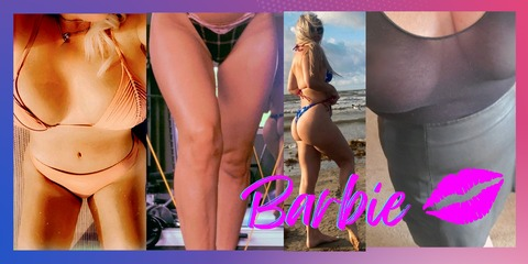 blondetrophy OnlyFans - Free Access to 32 Videos & 92 Photos Onlyfans Free Access