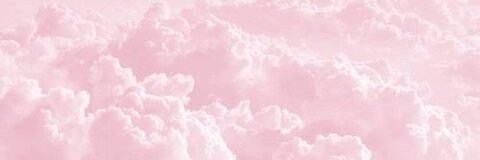 blondy OnlyFans - Free Access to 32 Videos & 49 Photos Onlyfans Free Access