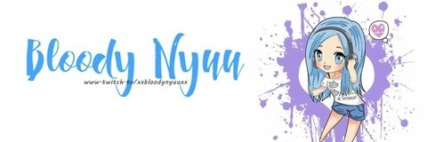 bloodynyuu OnlyFans - Free Access to 32 Videos & 49 Photos Onlyfans Free Access