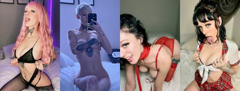 blooodwitch OnlyFans - Free Access to 156 Videos & 649 Photos Onlyfans Free Access