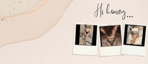 blue_honey_mama OnlyFans - Free Access to 32 Videos & 81 Photos Onlyfans Free Access