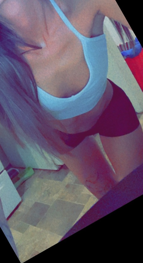 blueyedbeauty30 OnlyFans - Free Access to 32 Videos & 49 Photos Onlyfans Free Access