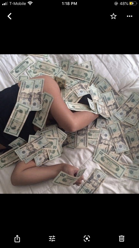 bluu42 OnlyFans - Free Access to 32 Videos & 49 Photos Onlyfans Free Access